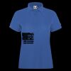 OGIO® JEWEL LADIES' POLO Thumbnail