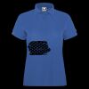 OGIO® JEWEL LADIES' POLO Thumbnail