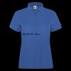 OGIO® JEWEL LADIES' POLO Thumbnail