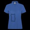 OGIO® JEWEL LADIES' POLO Thumbnail