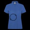 OGIO® JEWEL LADIES' POLO Thumbnail