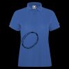 OGIO® JEWEL LADIES' POLO Thumbnail
