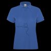 OGIO® JEWEL LADIES' POLO Thumbnail