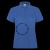 OGIO® JEWEL LADIES' POLO Thumbnail