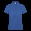 OGIO® JEWEL LADIES' POLO Thumbnail