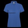 OGIO® JEWEL LADIES' POLO Thumbnail