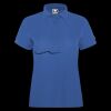 OGIO® JEWEL LADIES' POLO Thumbnail