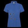 OGIO® JEWEL LADIES' POLO Thumbnail