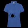 OGIO® JEWEL LADIES' POLO Thumbnail