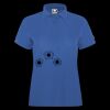 OGIO® JEWEL LADIES' POLO Thumbnail