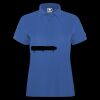OGIO® JEWEL LADIES' POLO Thumbnail