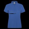 OGIO® JEWEL LADIES' POLO Thumbnail
