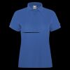 OGIO® JEWEL LADIES' POLO Thumbnail
