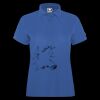 OGIO® JEWEL LADIES' POLO Thumbnail