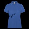 OGIO® JEWEL LADIES' POLO Thumbnail