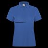 OGIO® JEWEL LADIES' POLO Thumbnail