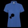 OGIO® JEWEL LADIES' POLO Thumbnail