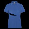 OGIO® JEWEL LADIES' POLO Thumbnail