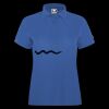 OGIO® JEWEL LADIES' POLO Thumbnail