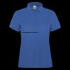 OGIO® JEWEL LADIES' POLO Thumbnail