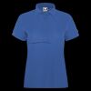 OGIO® JEWEL LADIES' POLO Thumbnail