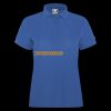 OGIO® JEWEL LADIES' POLO Thumbnail