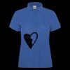 OGIO® JEWEL LADIES' POLO Thumbnail