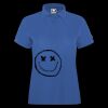OGIO® JEWEL LADIES' POLO Thumbnail