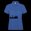 OGIO® JEWEL LADIES' POLO Thumbnail