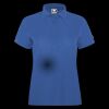 OGIO® JEWEL LADIES' POLO Thumbnail
