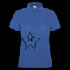 OGIO® JEWEL LADIES' POLO Thumbnail