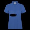 OGIO® JEWEL LADIES' POLO Thumbnail