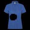 OGIO® JEWEL LADIES' POLO Thumbnail