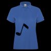 OGIO® JEWEL LADIES' POLO Thumbnail