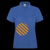 OGIO® JEWEL LADIES' POLO Thumbnail