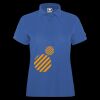 OGIO® JEWEL LADIES' POLO Thumbnail