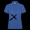 OGIO® JEWEL LADIES' POLO Thumbnail