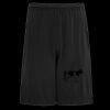 ATC™ PRO TEAM SHORTS Thumbnail