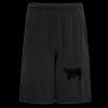 ATC™ PRO TEAM SHORTS Thumbnail