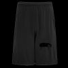 ATC™ PRO TEAM SHORTS Thumbnail