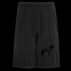 ATC™ PRO TEAM SHORTS Thumbnail
