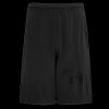 ATC™ PRO TEAM SHORTS Thumbnail