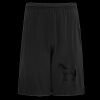 ATC™ PRO TEAM SHORTS Thumbnail