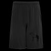 ATC™ PRO TEAM SHORTS Thumbnail