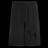 ATC™ PRO TEAM SHORTS Thumbnail