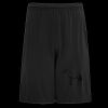 ATC™ PRO TEAM SHORTS Thumbnail