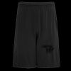 ATC™ PRO TEAM SHORTS Thumbnail