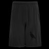 ATC™ PRO TEAM SHORTS Thumbnail