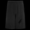 ATC™ PRO TEAM SHORTS Thumbnail