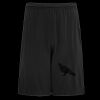 ATC™ PRO TEAM SHORTS Thumbnail
